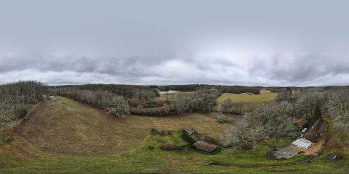 La Bladade [29-12-2021](0056).jpg